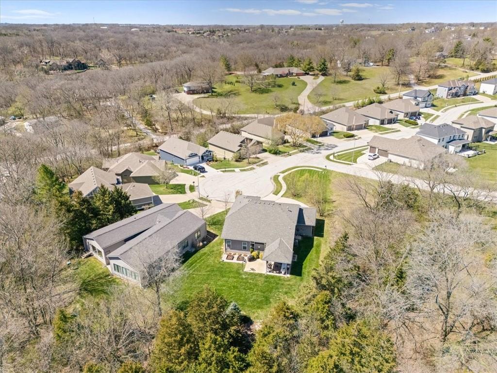 6927 Glenn Lane