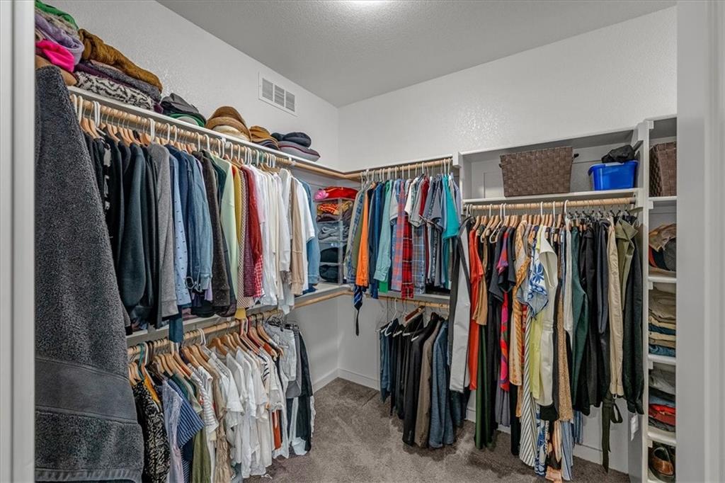 6927 Glenn Lane