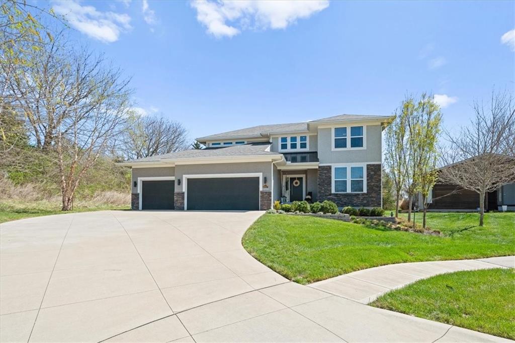 6927 Glenn Lane
