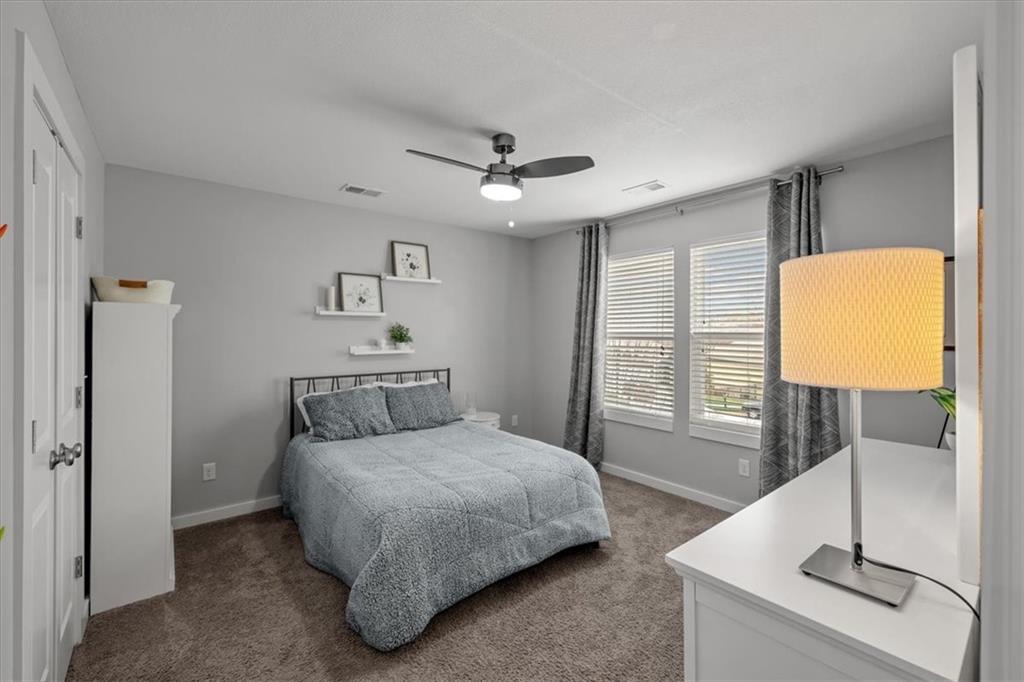 6927 Glenn Lane