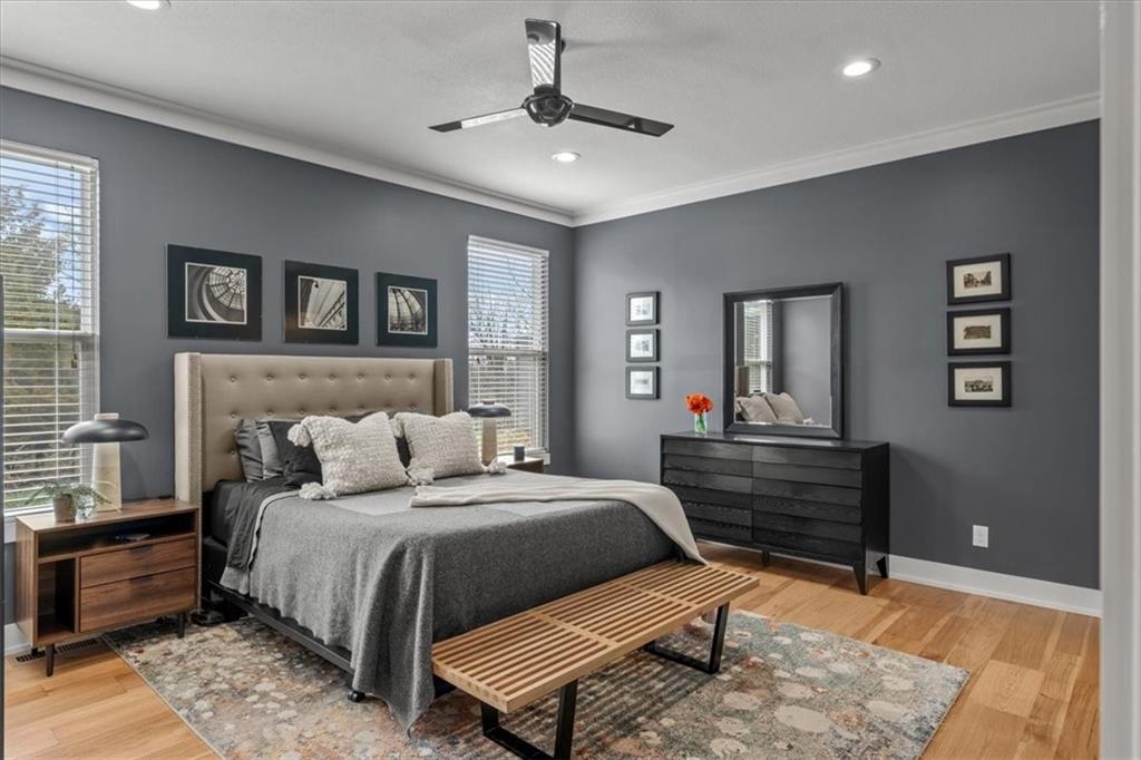 6927 Glenn Lane