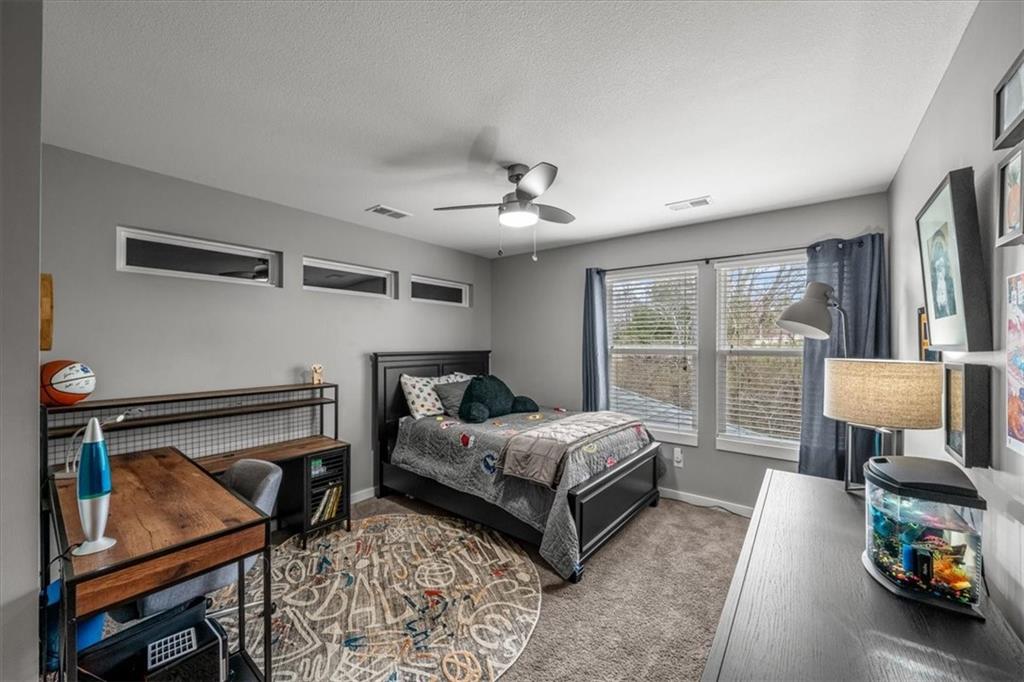 6927 Glenn Lane