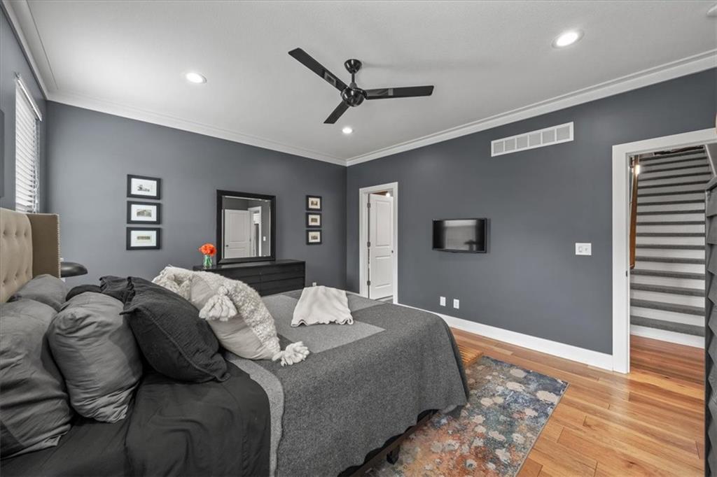 6927 Glenn Lane