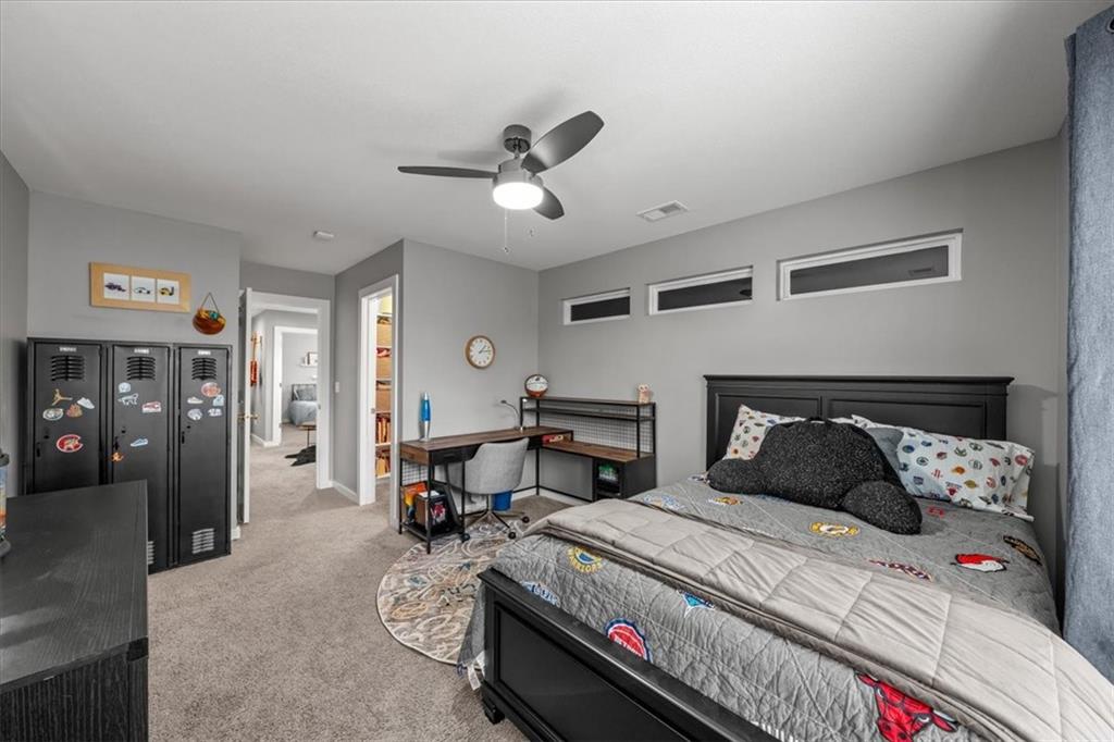 6927 Glenn Lane