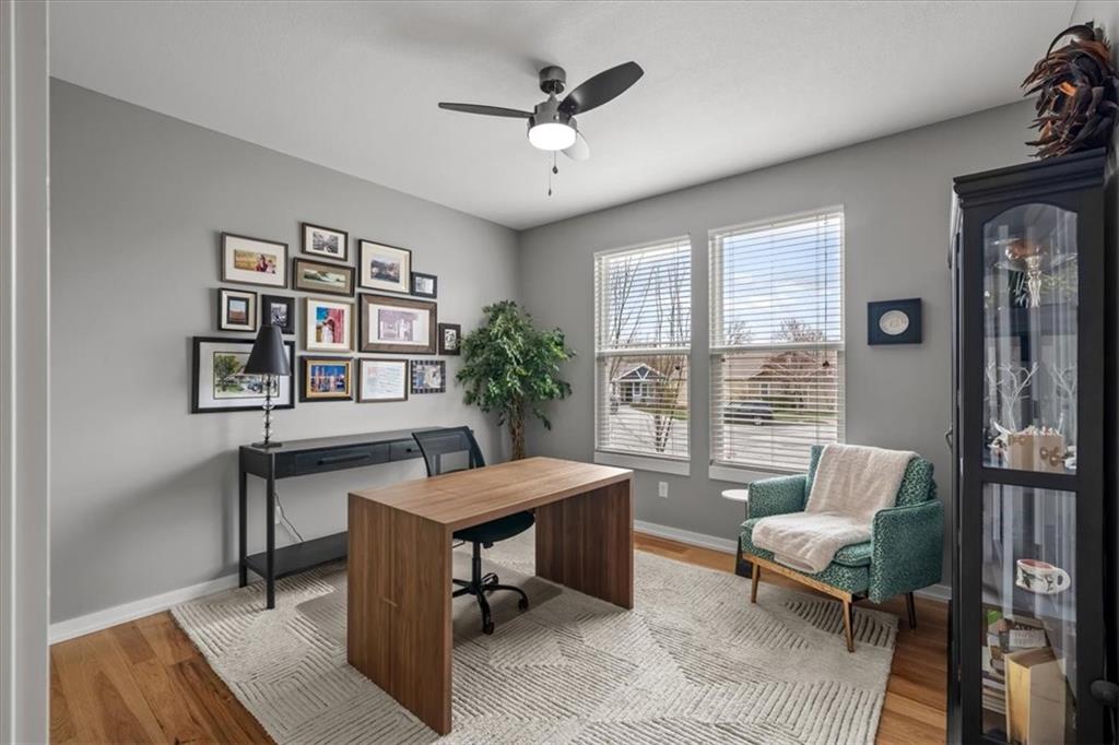 6927 Glenn Lane
