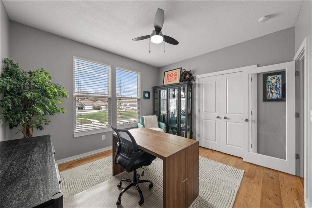 6927 Glenn Lane