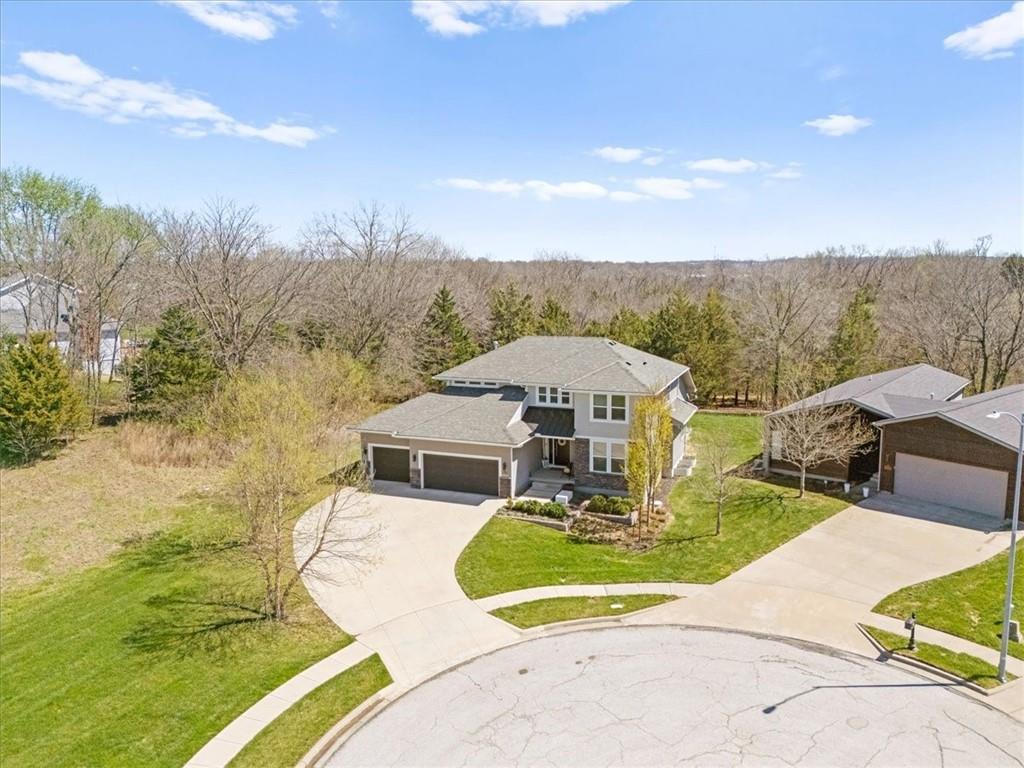 6927 Glenn Lane