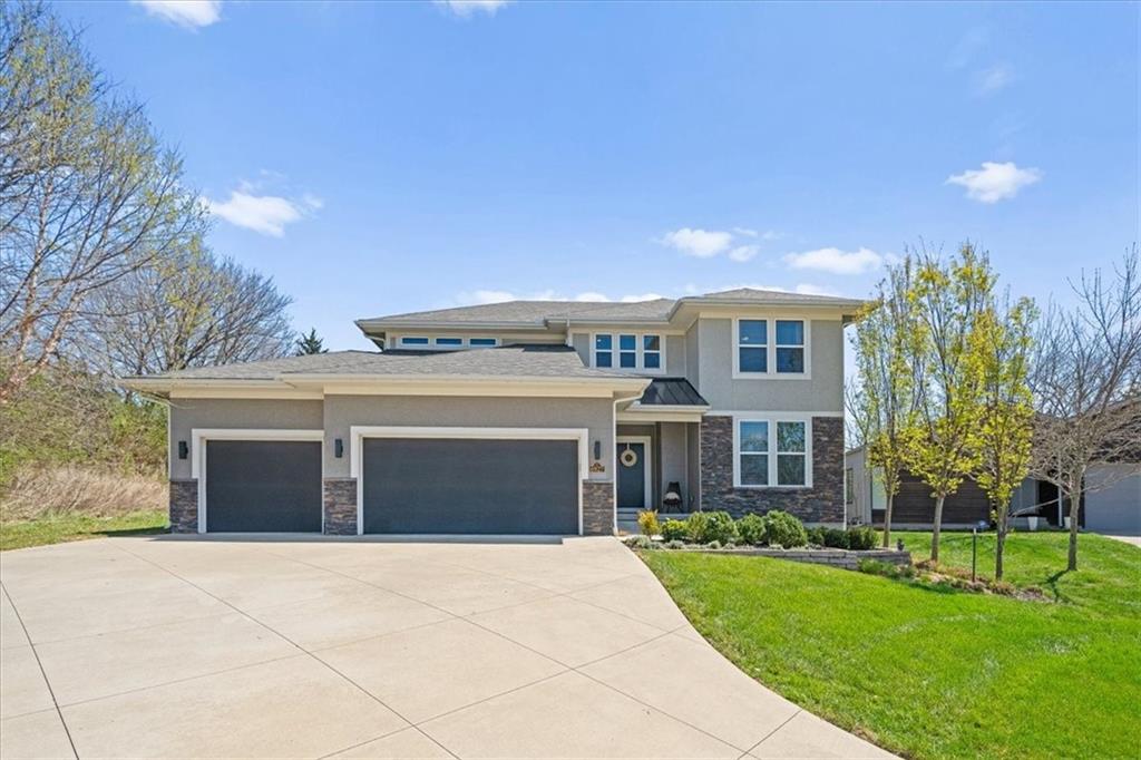 6927 Glenn Lane