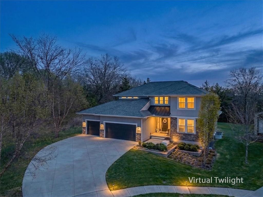 6927 Glenn Lane