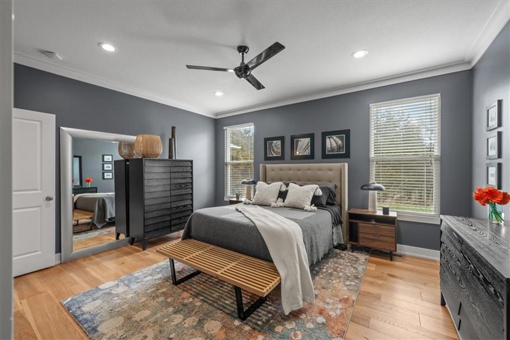 6927 Glenn Lane