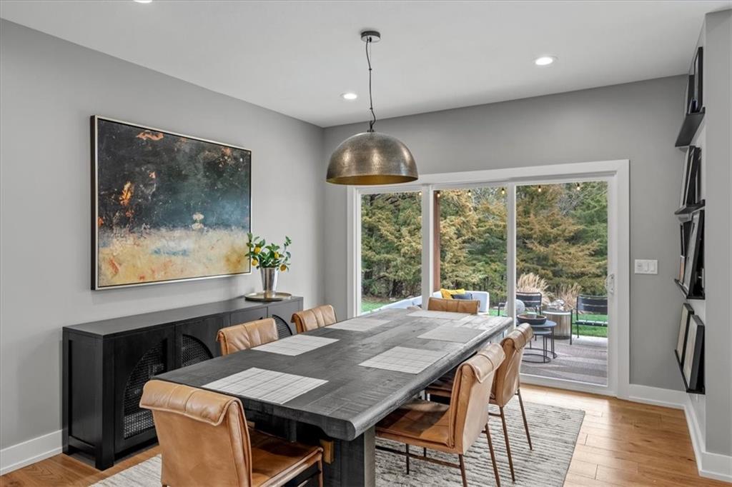 6927 Glenn Lane