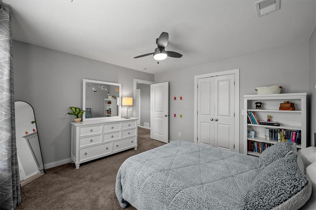 6927 Glenn Lane