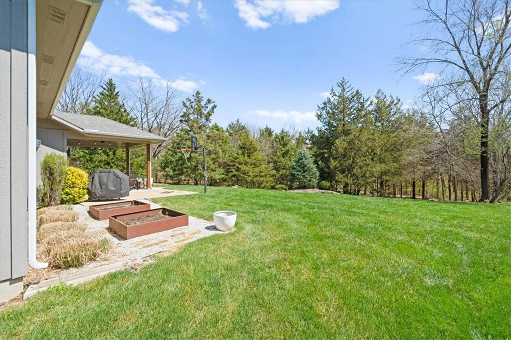 6927 Glenn Lane