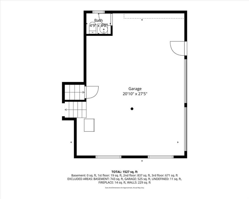 106 E 115th Street