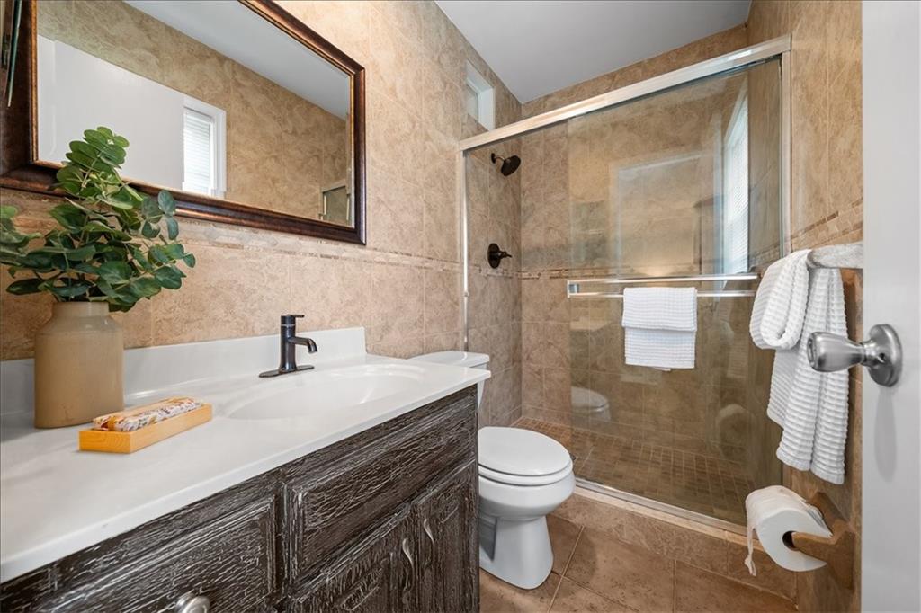 106 E 115th Street