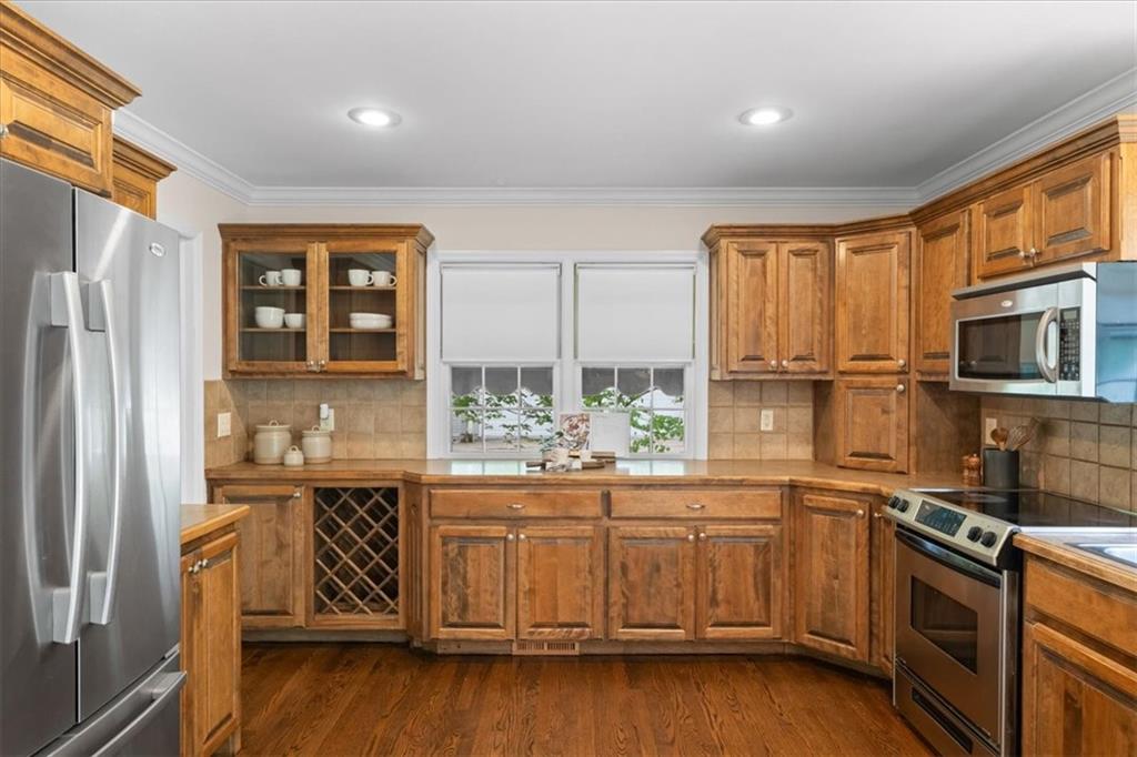 106 E 115th Street