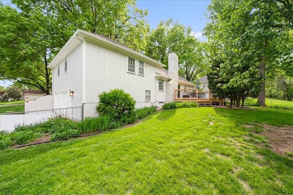 106 E 115th Street