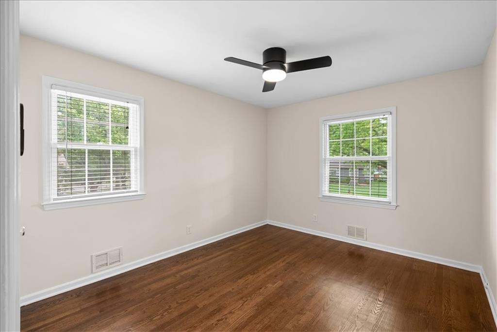 106 E 115th Street