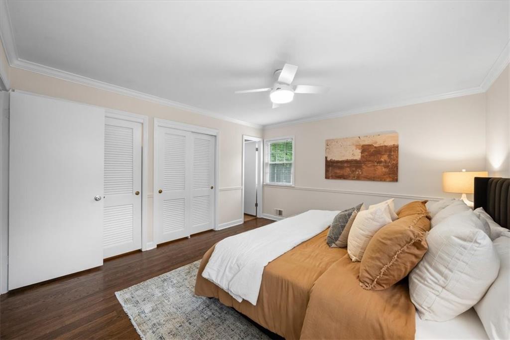 106 E 115th Street