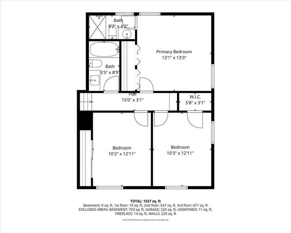 106 E 115th Street