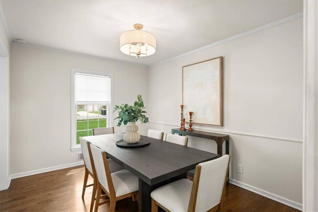 106 E 115th Street