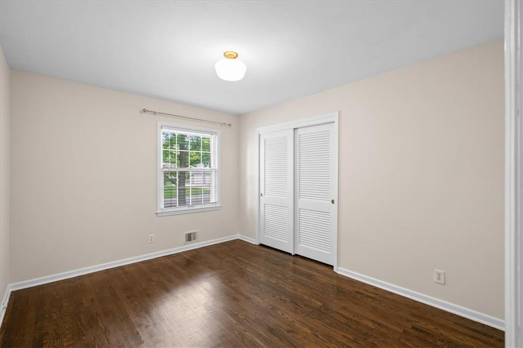 106 E 115th Street