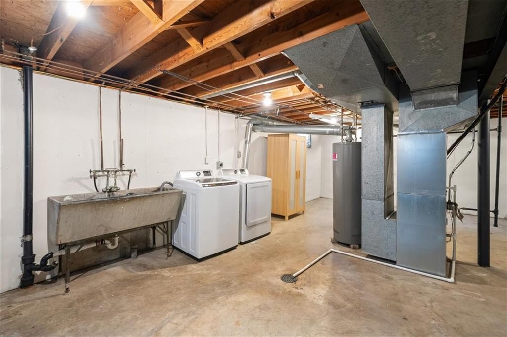 106 E 115th Street