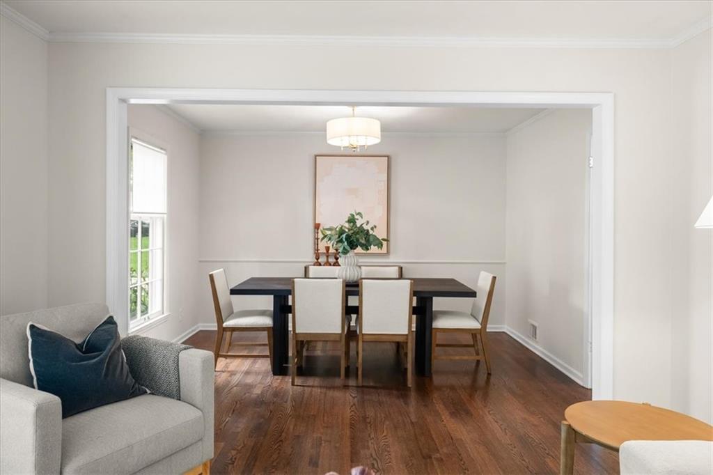 106 E 115th Street