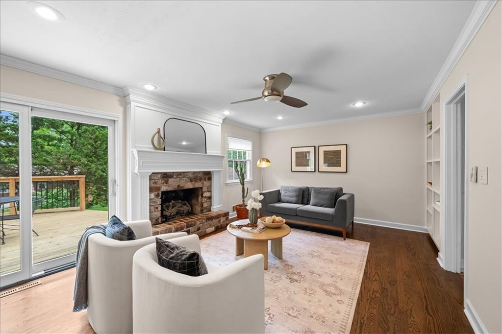 106 E 115th Street
