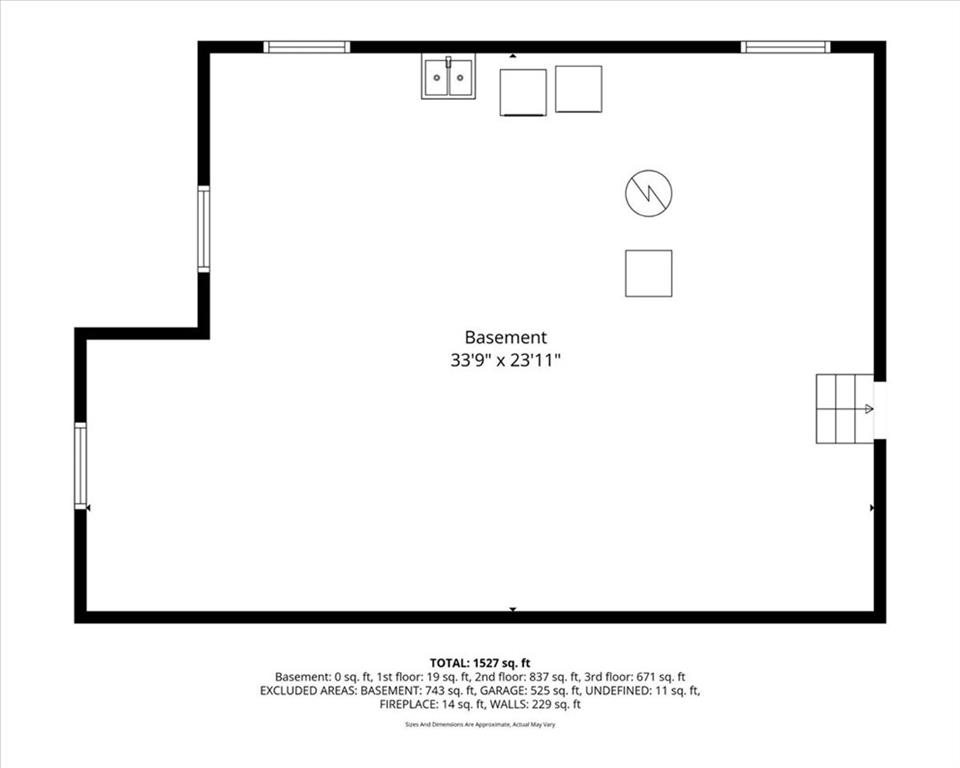 106 E 115th Street
