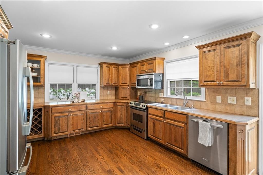 106 E 115th Street