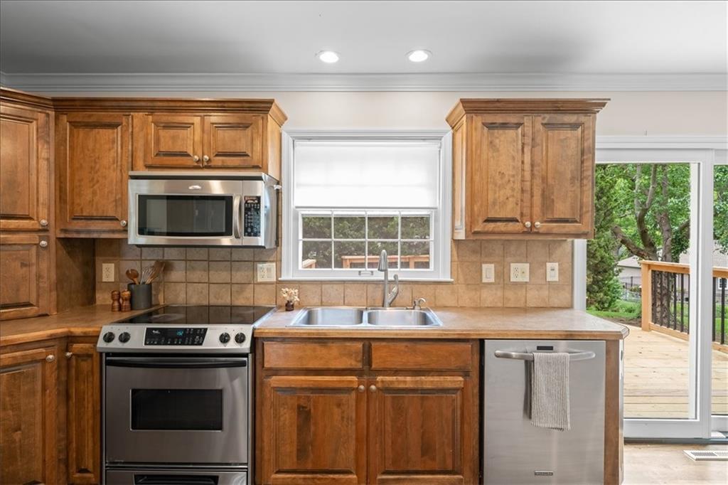 106 E 115th Street