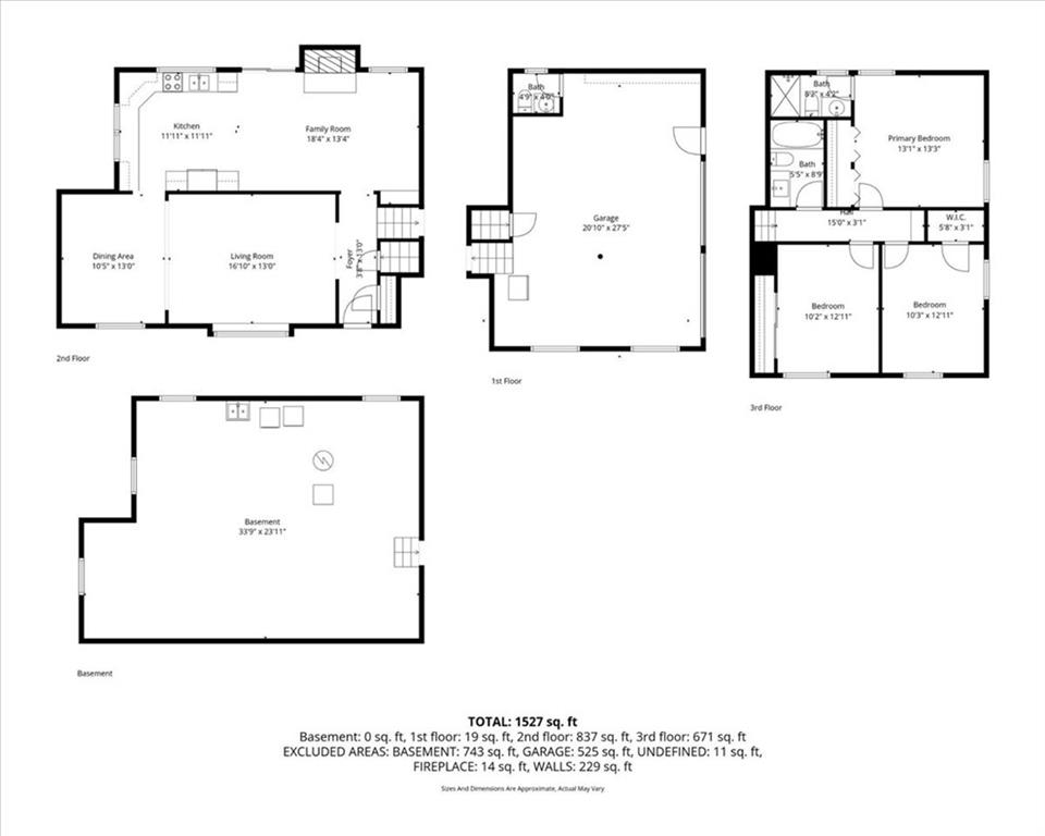 106 E 115th Street