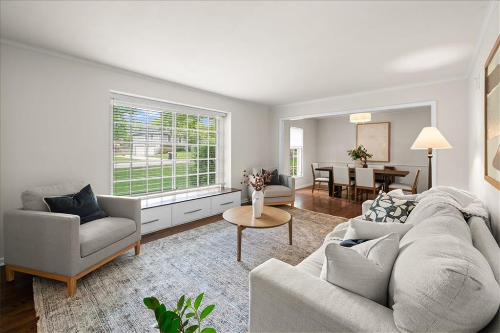 106 E 115th Street