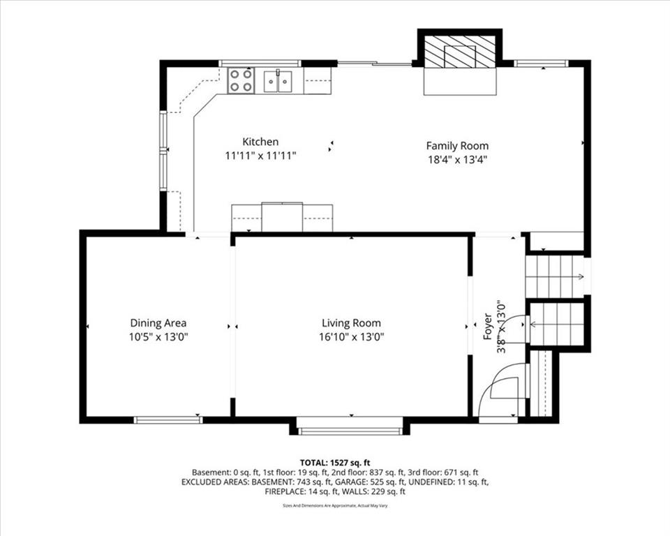 106 E 115th Street