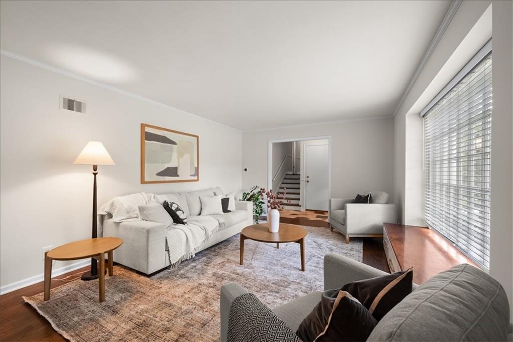 106 E 115th Street