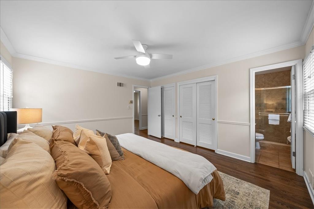 106 E 115th Street