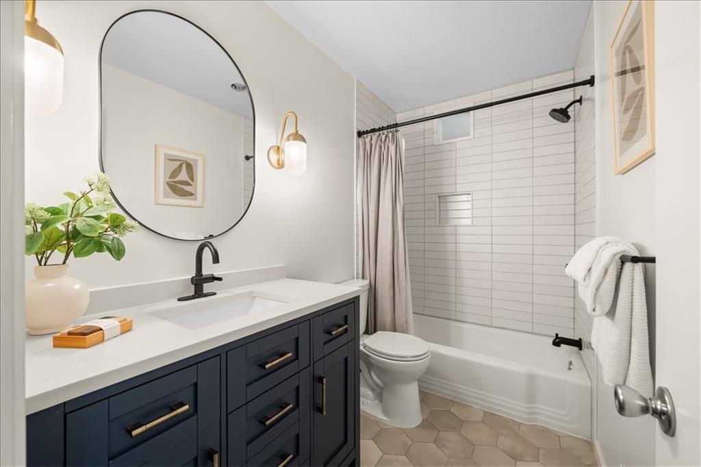 106 E 115th Street