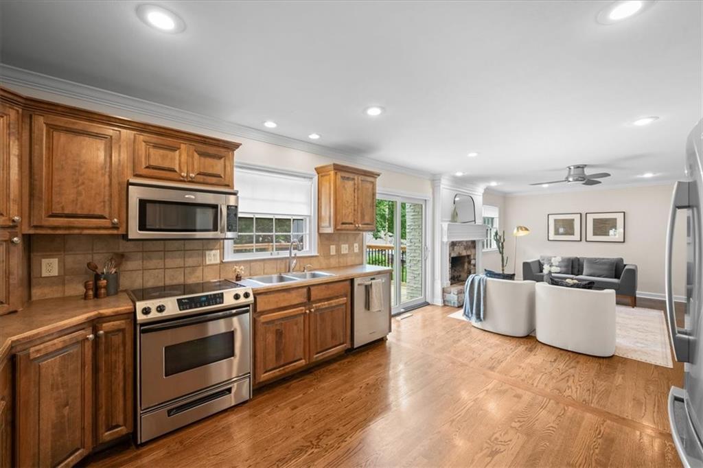 106 E 115th Street