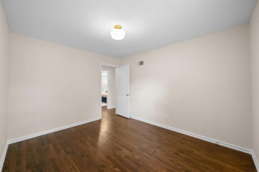 106 E 115th Street