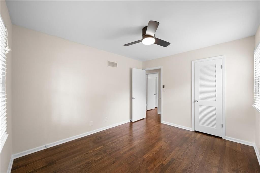 106 E 115th Street