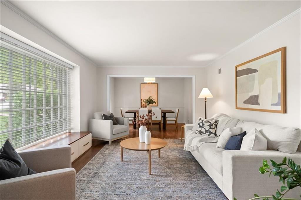 106 E 115th Street