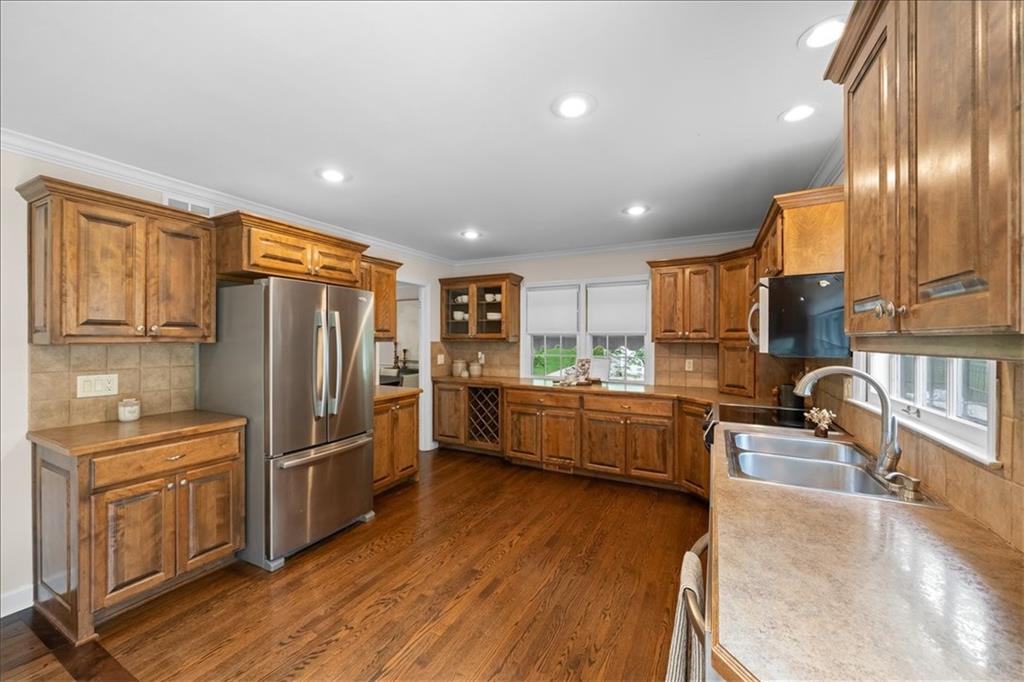 106 E 115th Street