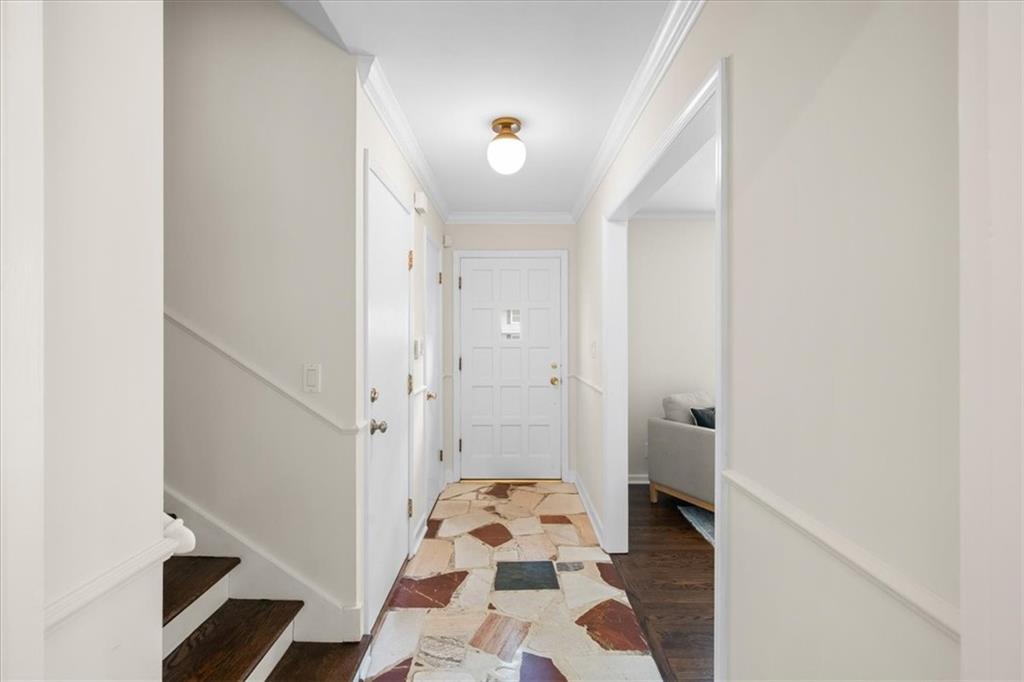 106 E 115th Street