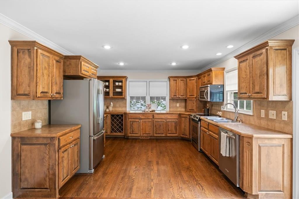 106 E 115th Street