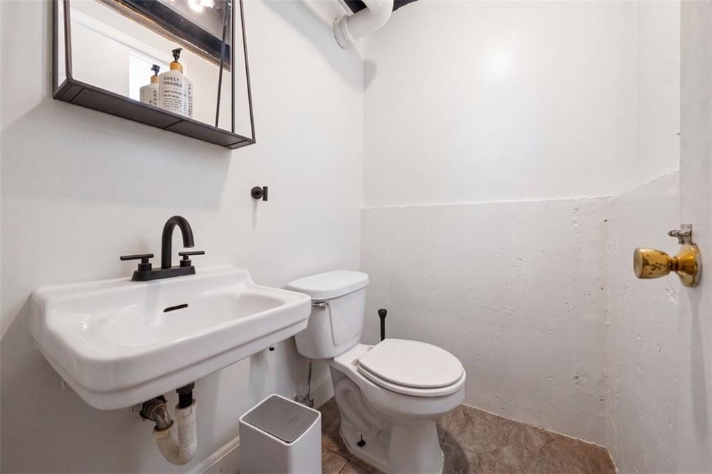 106 E 115th Street