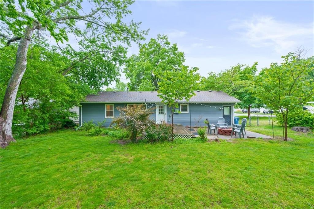 3428 W 77th Terrace