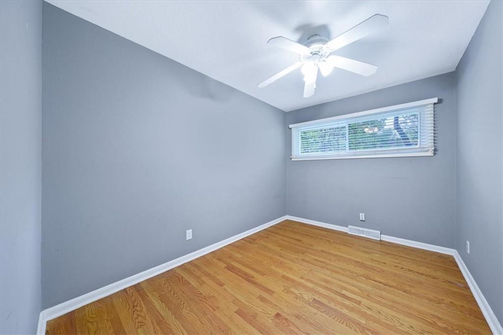 3428 W 77th Terrace