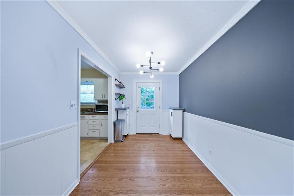 3428 W 77th Terrace
