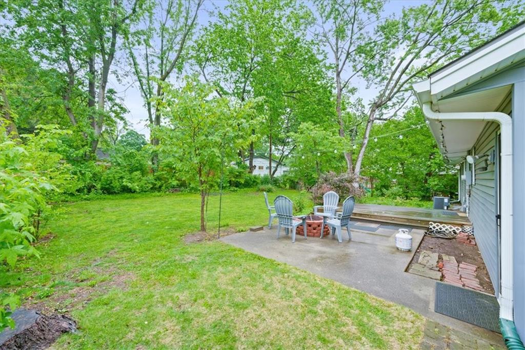 3428 W 77th Terrace